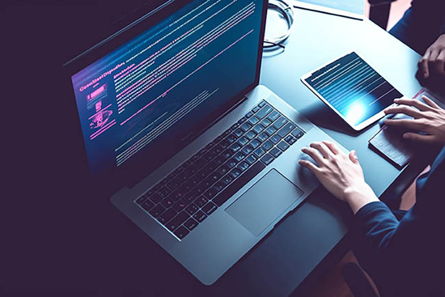 伊春小程序开发公司深入探究 Django REST框架