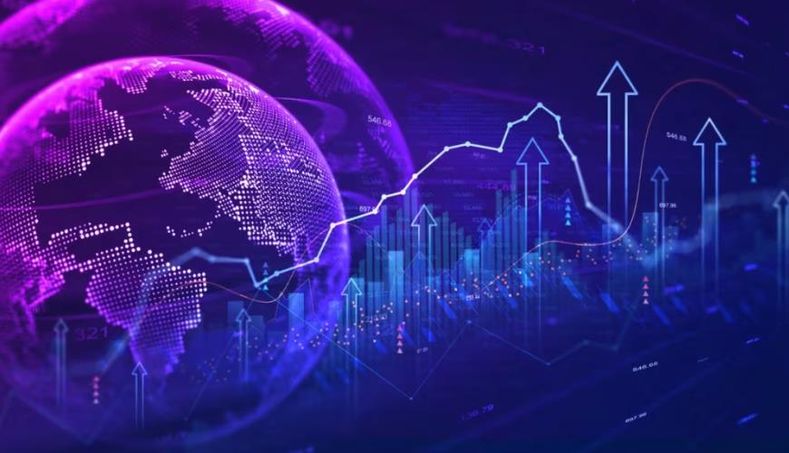 伊春小程序开发：质量保证外包策略