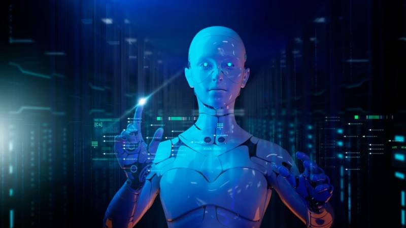 伊春小程序开发公司：AI检测召回率与漏报成本的深度剖析