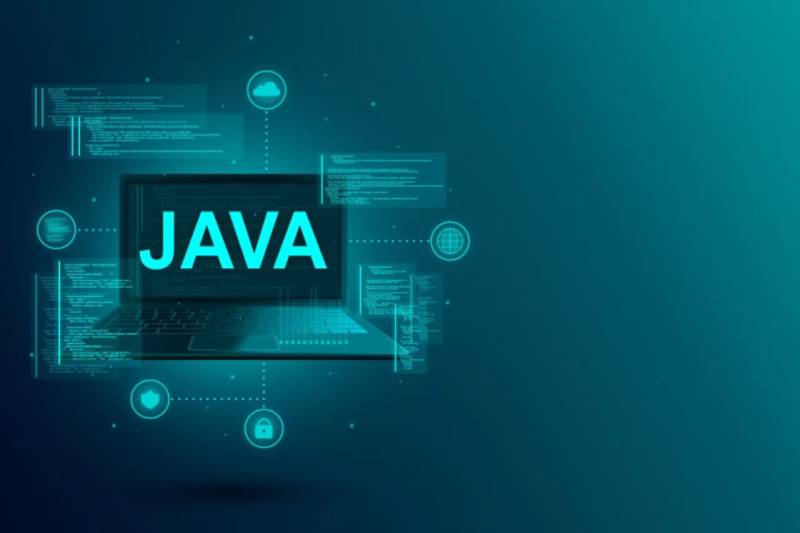 伊春小程序开发新纪元：无服务器Java技术的应用与优势