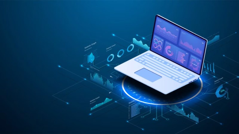 伊春小程序开发解锁无服务器计算力量，AWS Lambda助力高效创新
