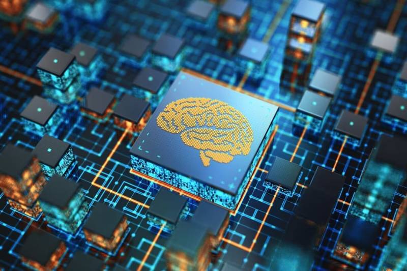 伊春小程序开发公司：企业数字化转型的核心引擎