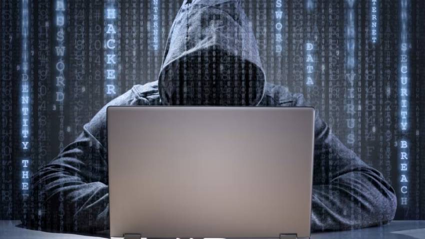 伊春小程序定制开发：.NET的利刃与暗礁