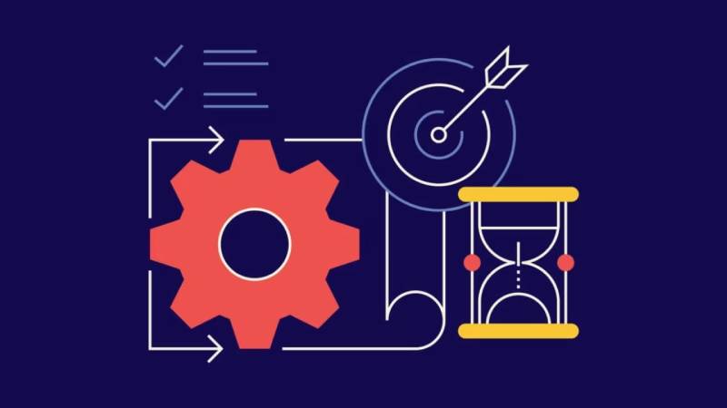 伊春小程序定制：以专属方案，破解企业数字化痛点