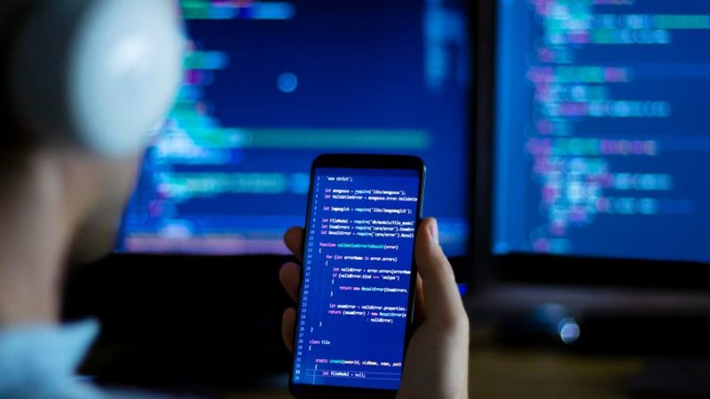 伊春小程序制作：费用全解析，移动应用维护成本多少？