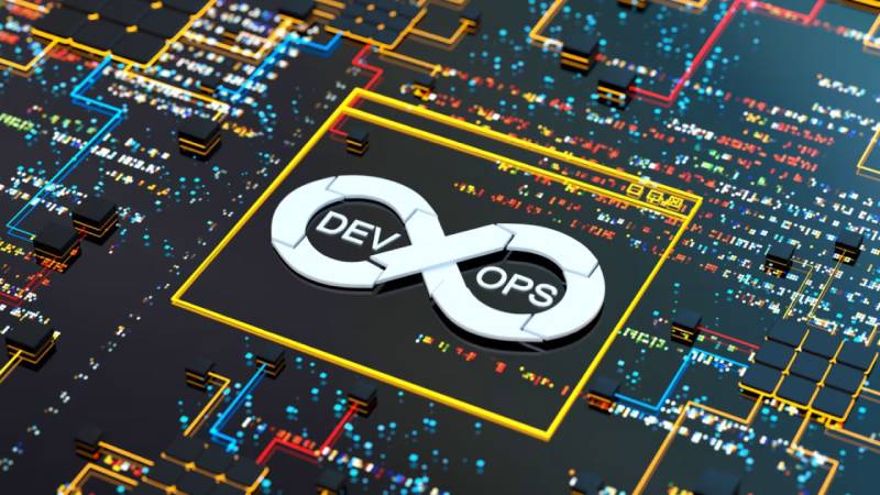 为何选择外包Xamarin项目？伊春小程序开发公司的专业解答