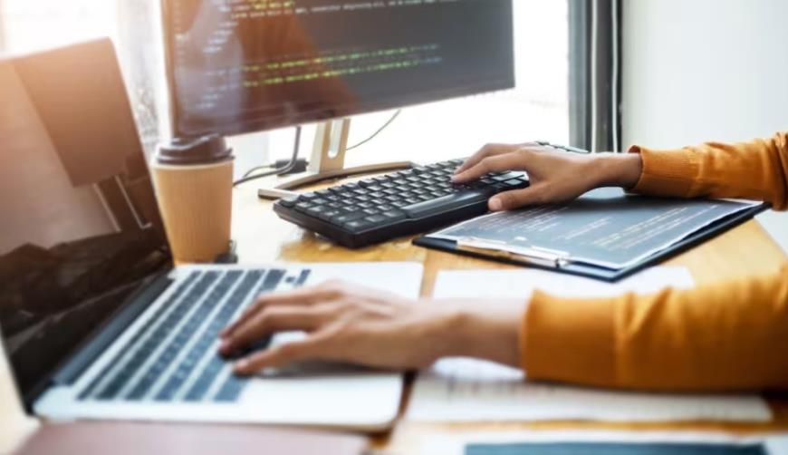 伊春小程序开发公司招聘指南：Xamarin跨端开发岗位，精准人才画像与职责模板