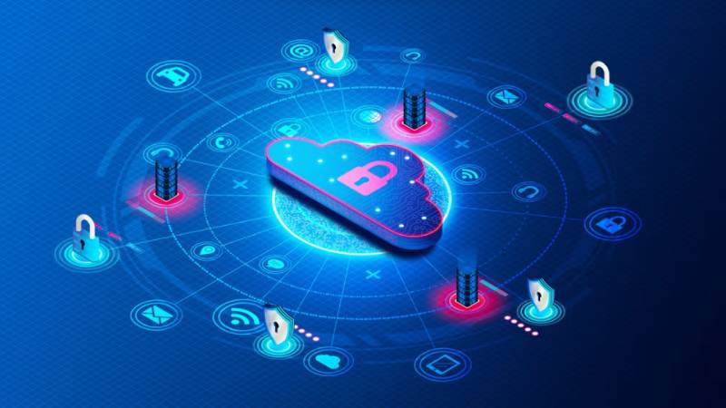零基础入门：伊春小程序开发公司教你用Python叩开机器学习大门