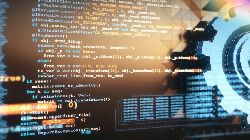 PHP赋能企业：伊春小程序制作公司解锁业务增长新密码